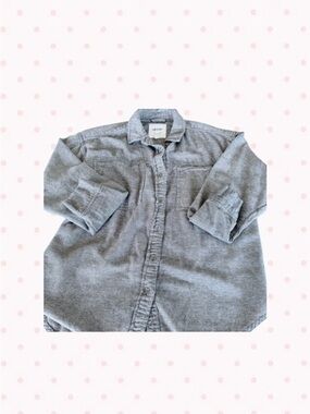 Aerie Vintage Women’s Button Up !